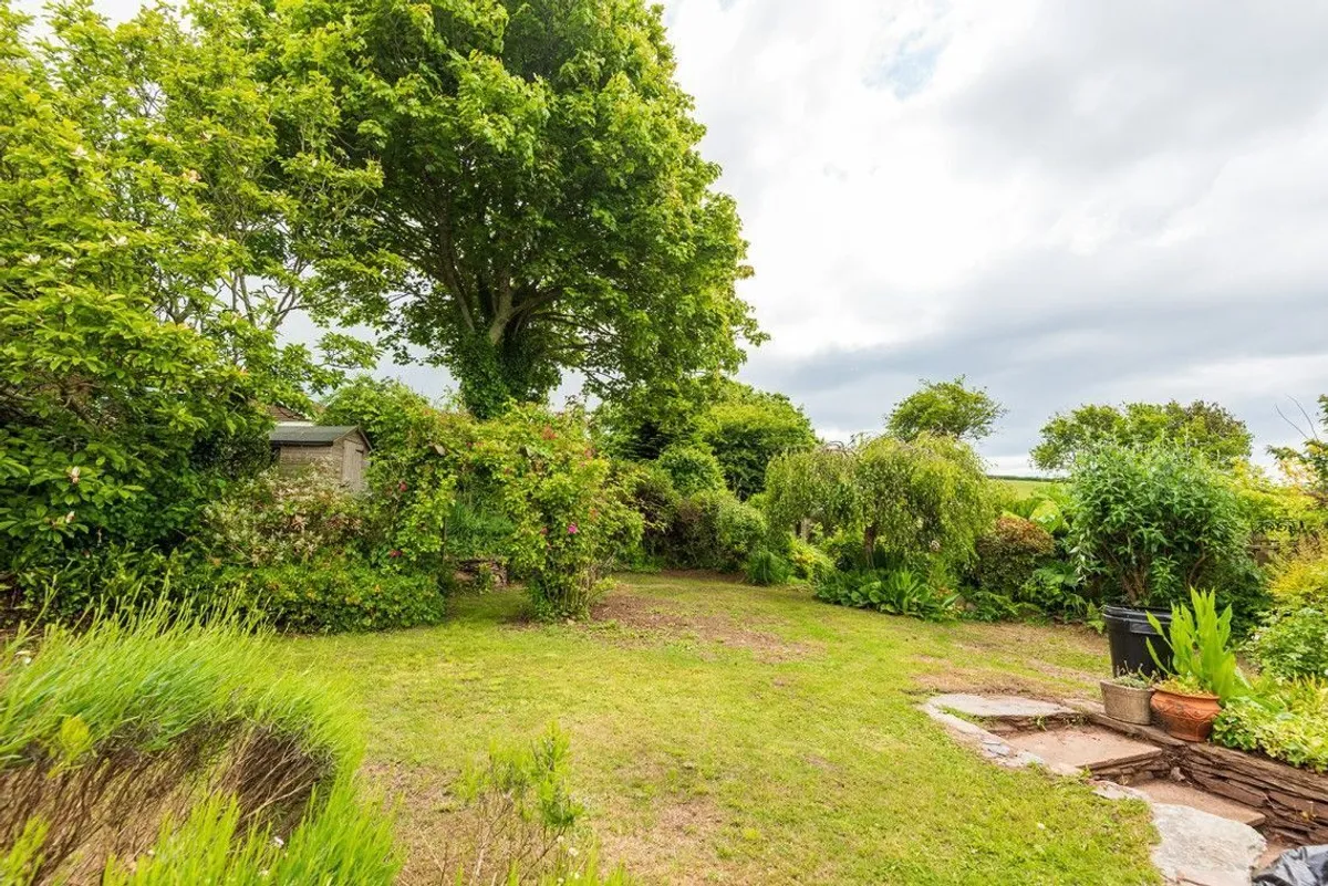 Sherford, Kingsbridge