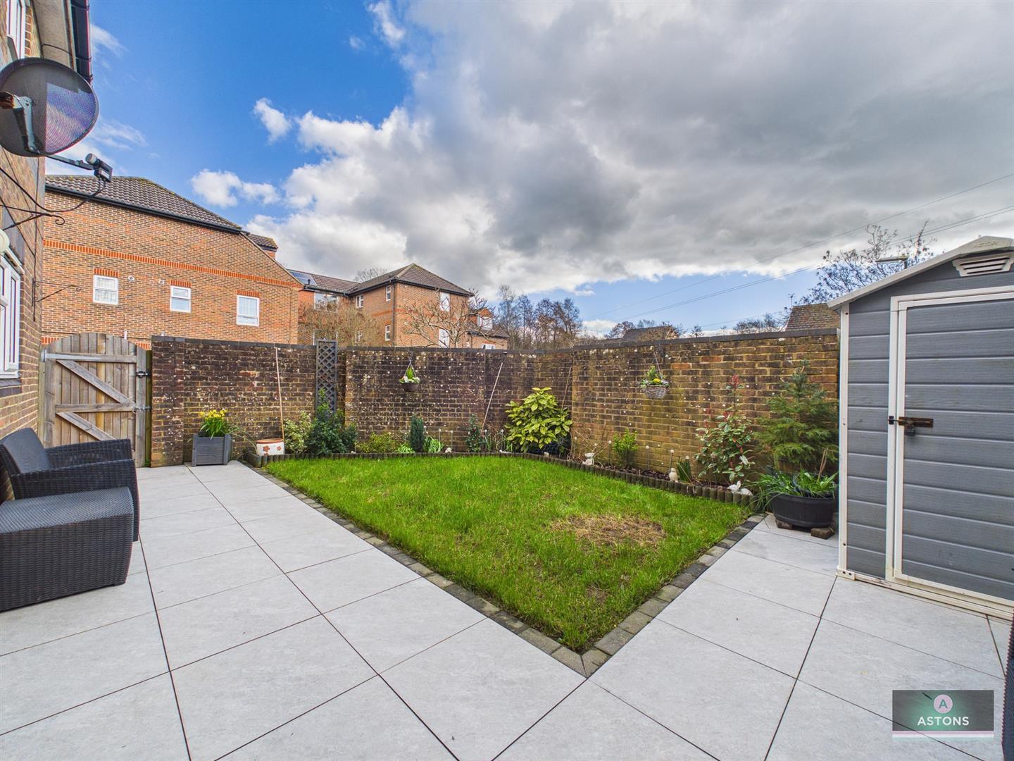 Proctor Close, Maidenbower Image 4