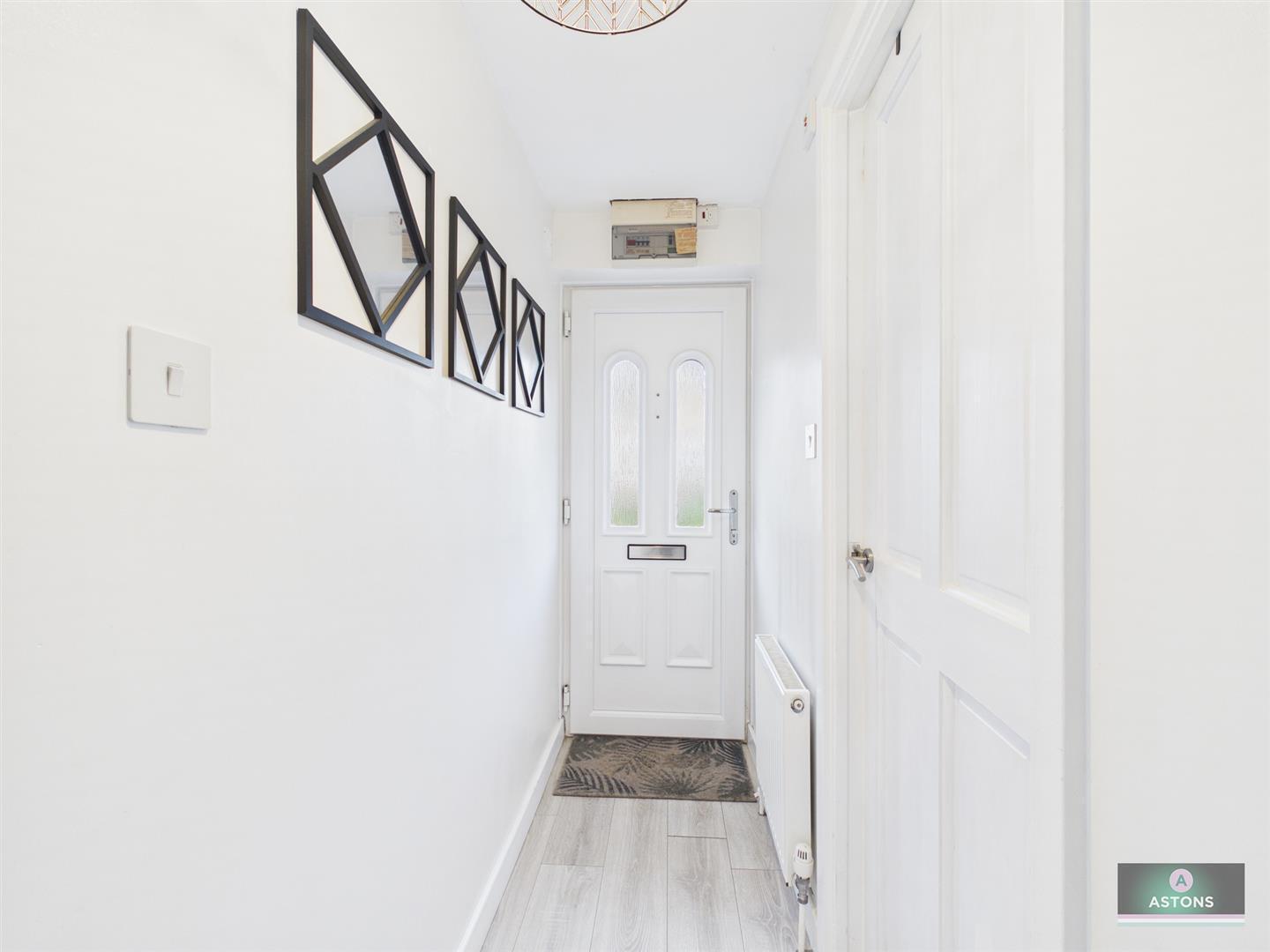 Proctor Close, Maidenbower Image 9