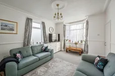 South Street, Hyde Park, Doncaster