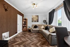 Hart Street, Linwood, Paisley