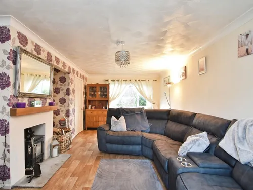 Poplar Grove, Harrogatephoto