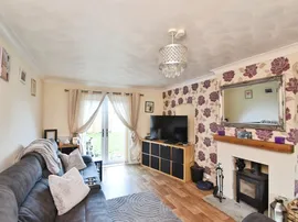 Poplar Grove, Harrogate thumb 3