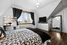 Hart Street, Linwood, Paisley
