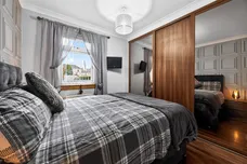 Hart Street, Linwood, Paisley