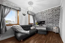 Hart Street, Linwood, Paisley