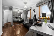Hart Street, Linwood, Paisley