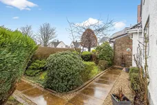 Hart Street, Linwood, Paisley