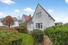 Hart Street, Linwood, Paisley