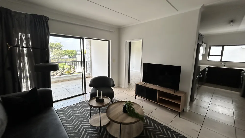 South Africa, Gauteng, Greenstone Hill, Stone Close, 10