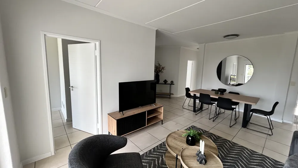South Africa, Gauteng, Greenstone Hill, Stone Close, 10