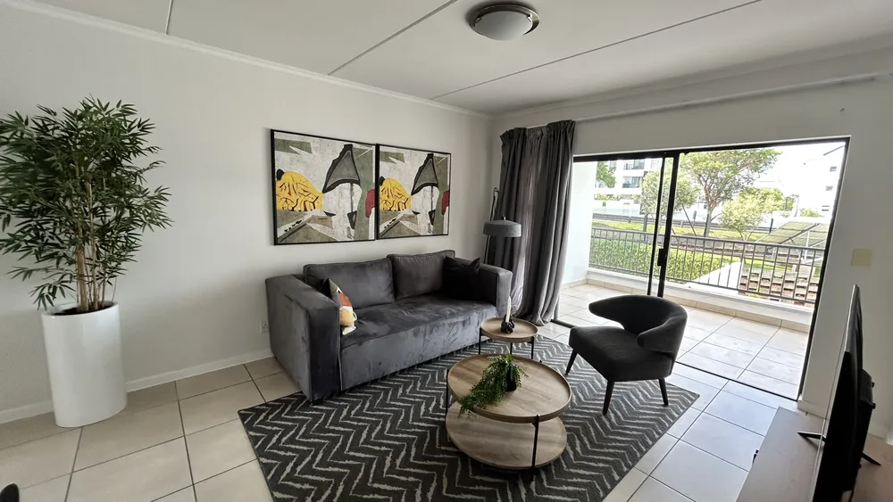 South Africa, Gauteng, Greenstone Hill, Stone Close, 10