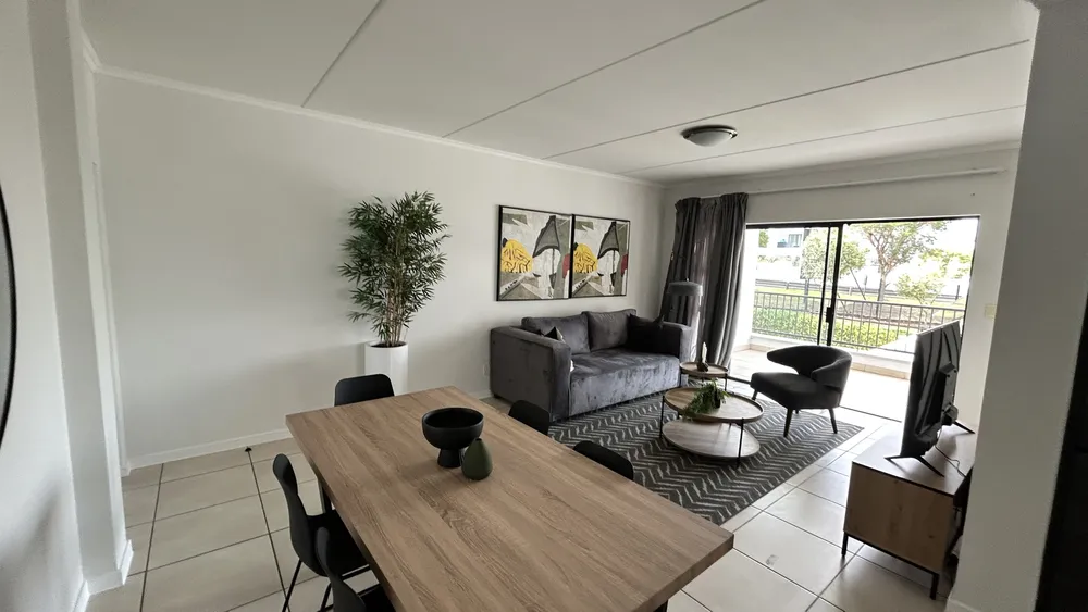 South Africa, Gauteng, Greenstone Hill, Stone Close, 10