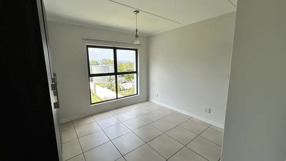 South Africa, Gauteng, Greenstone Hill, Stone Close, 10