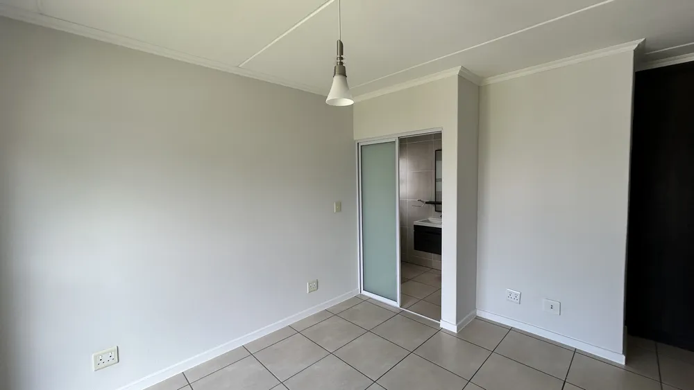 South Africa, Gauteng, Greenstone Hill, Stone Close, 10