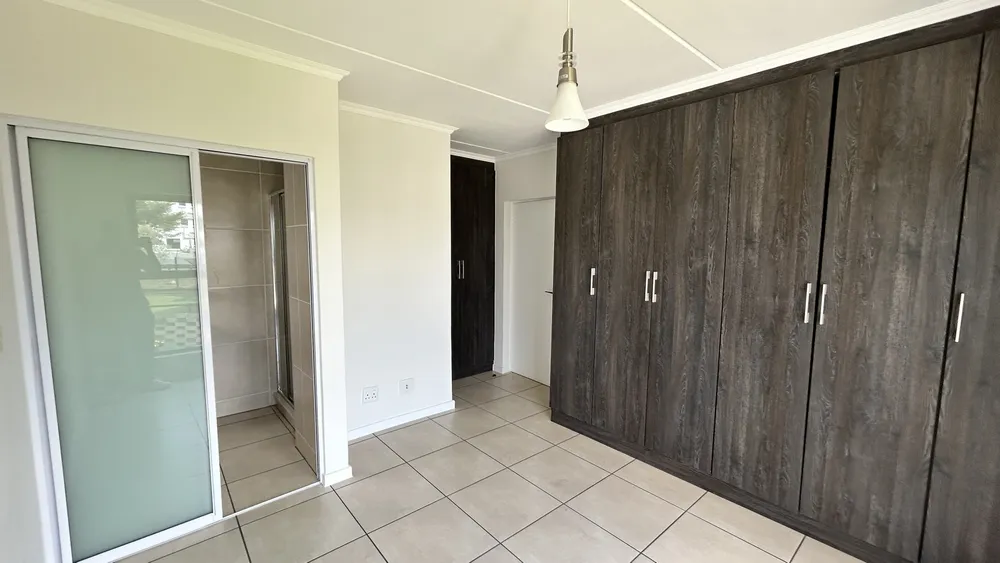 South Africa, Gauteng, Greenstone Hill, Stone Close, 10