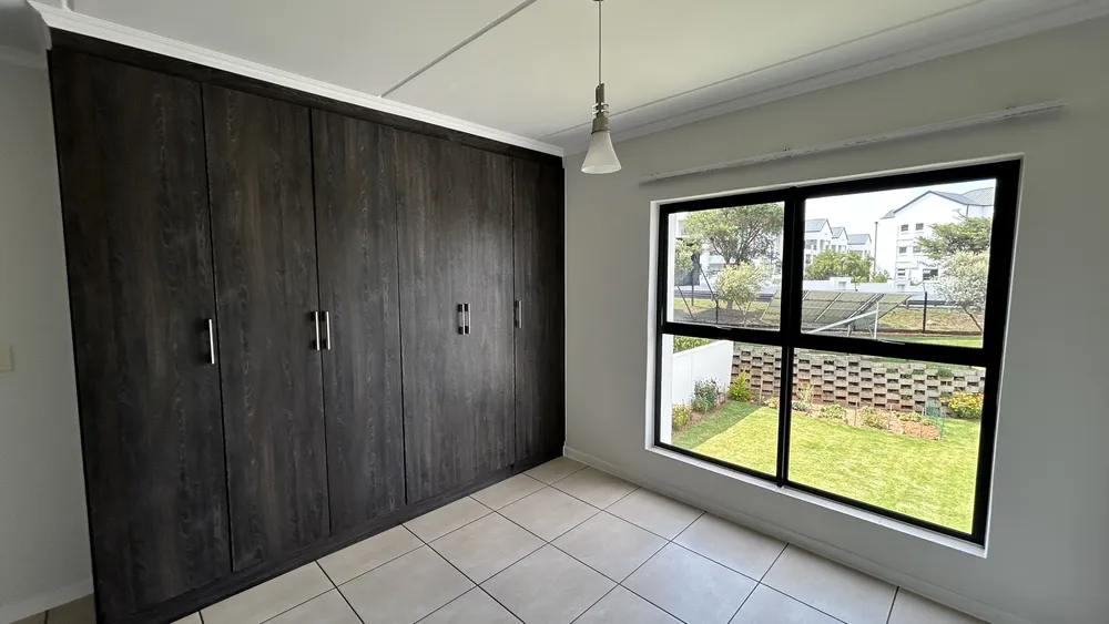 South Africa, Gauteng, Greenstone Hill, Stone Close, 10