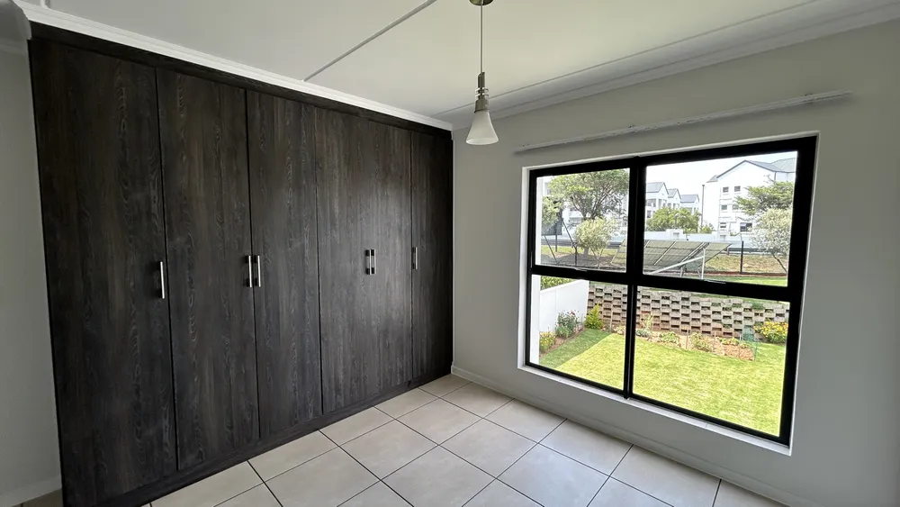 South Africa, Gauteng, Greenstone Hill, Stone Close, 10