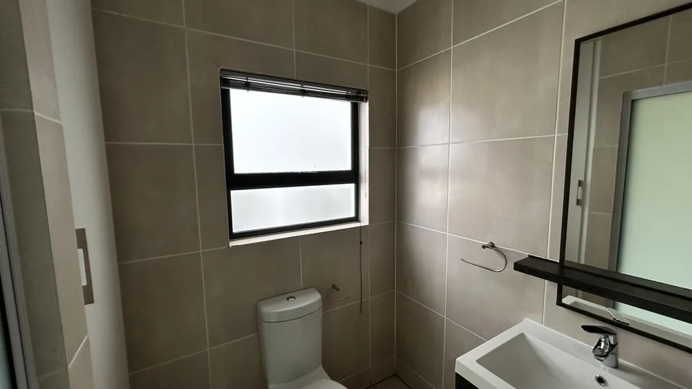South Africa, Gauteng, Greenstone Hill, Stone Close, 10