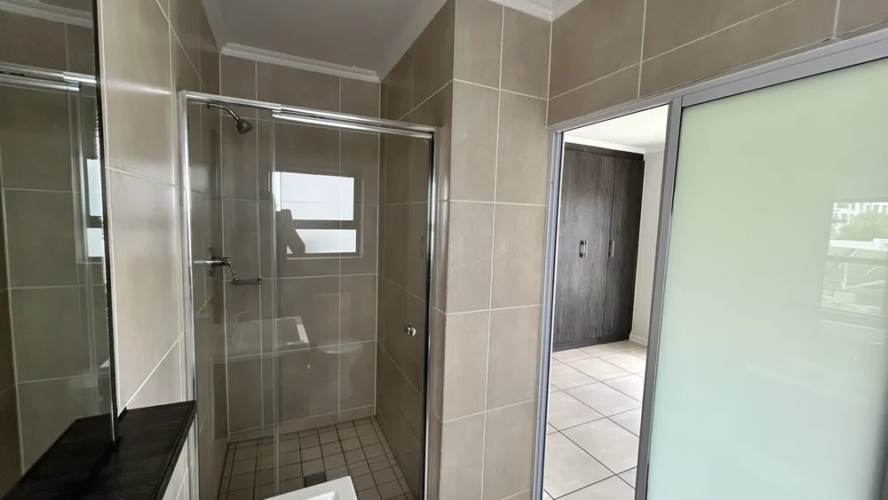 South Africa, Gauteng, Greenstone Hill, Stone Close, 10
