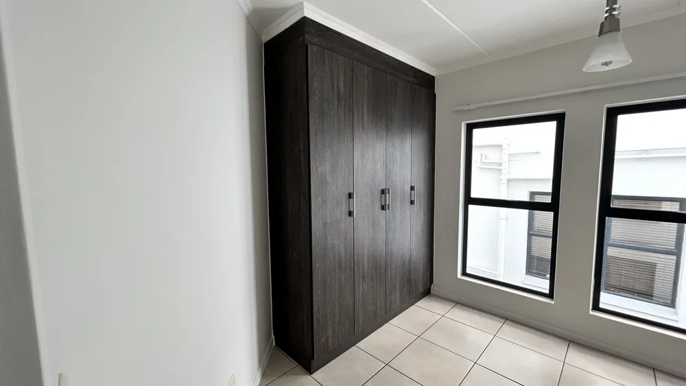 South Africa, Gauteng, Greenstone Hill, Stone Close, 10