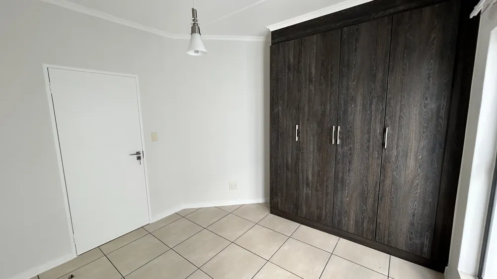South Africa, Gauteng, Greenstone Hill, Stone Close, 10