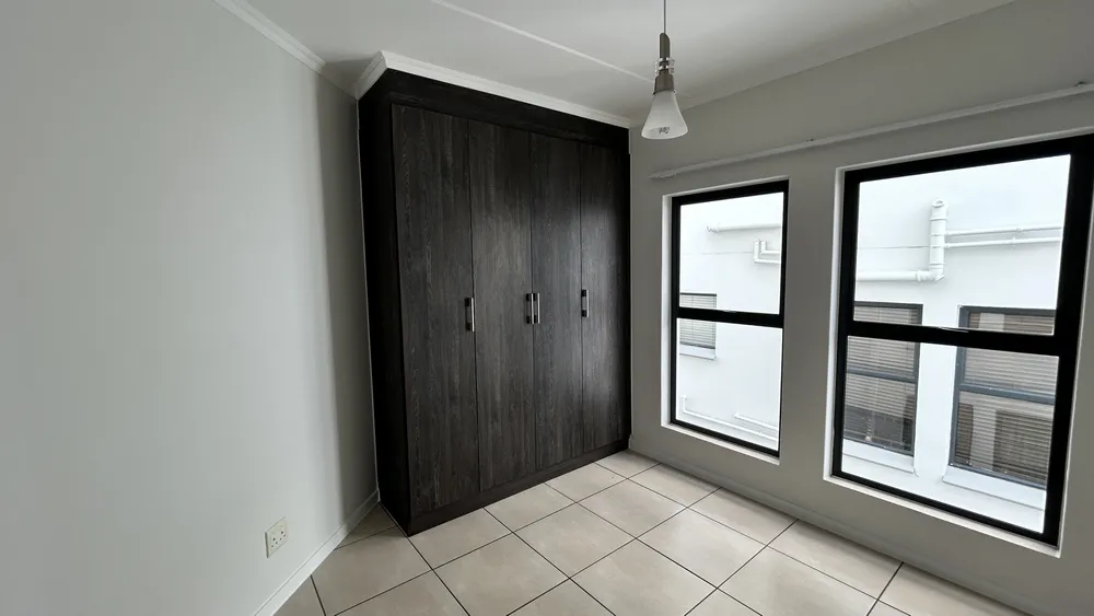 South Africa, Gauteng, Greenstone Hill, Stone Close, 10