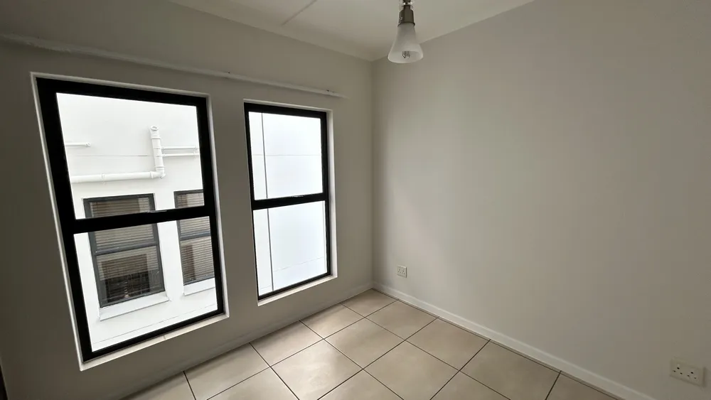 South Africa, Gauteng, Greenstone Hill, Stone Close, 10