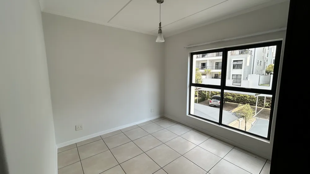 South Africa, Gauteng, Greenstone Hill, Stone Close, 10