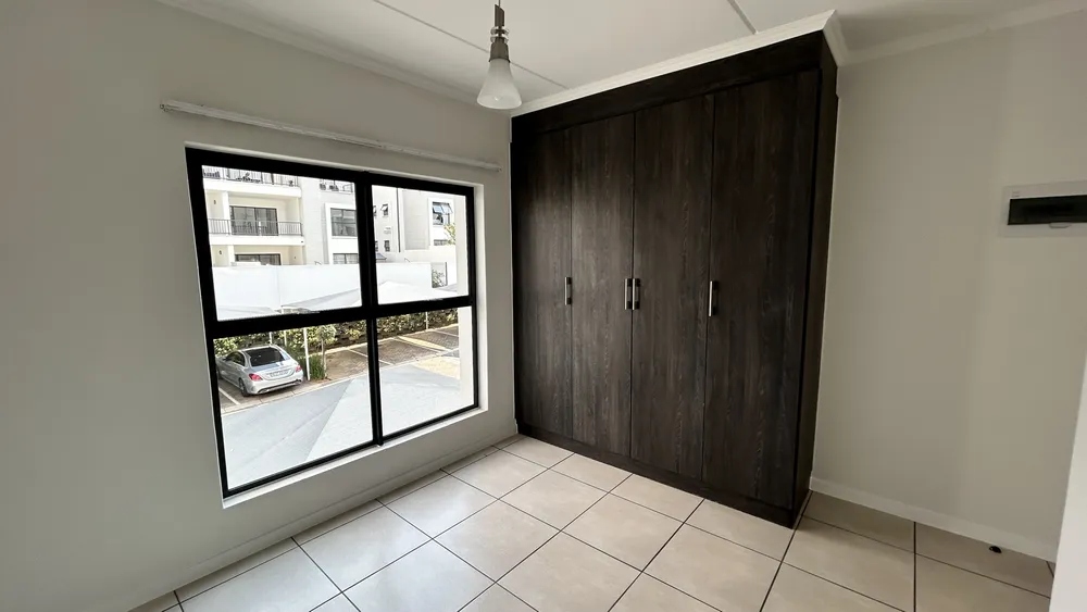 South Africa, Gauteng, Greenstone Hill, Stone Close, 10