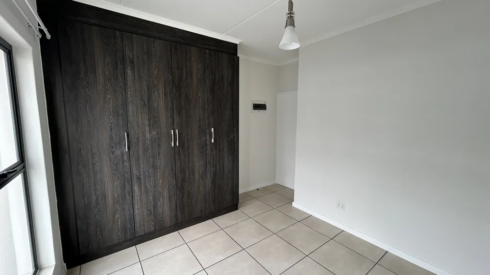 South Africa, Gauteng, Greenstone Hill, Stone Close, 10