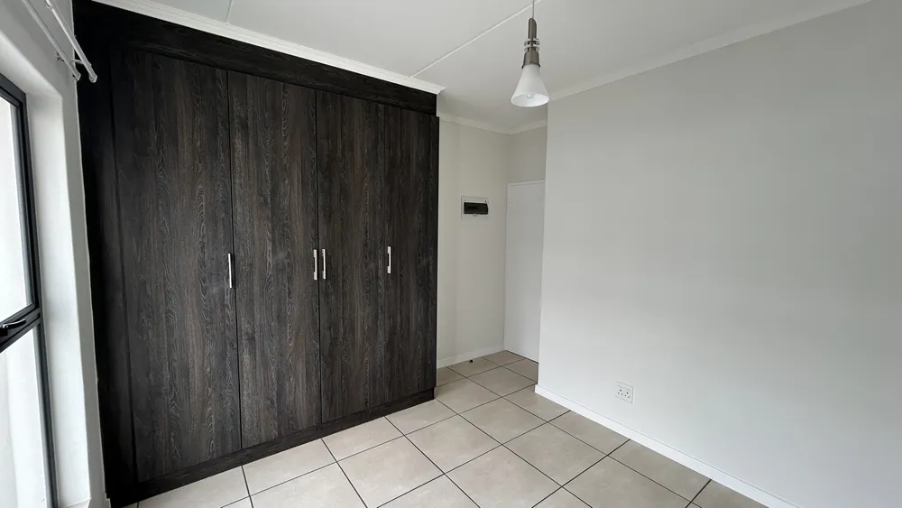 South Africa, Gauteng, Greenstone Hill, Stone Close, 10