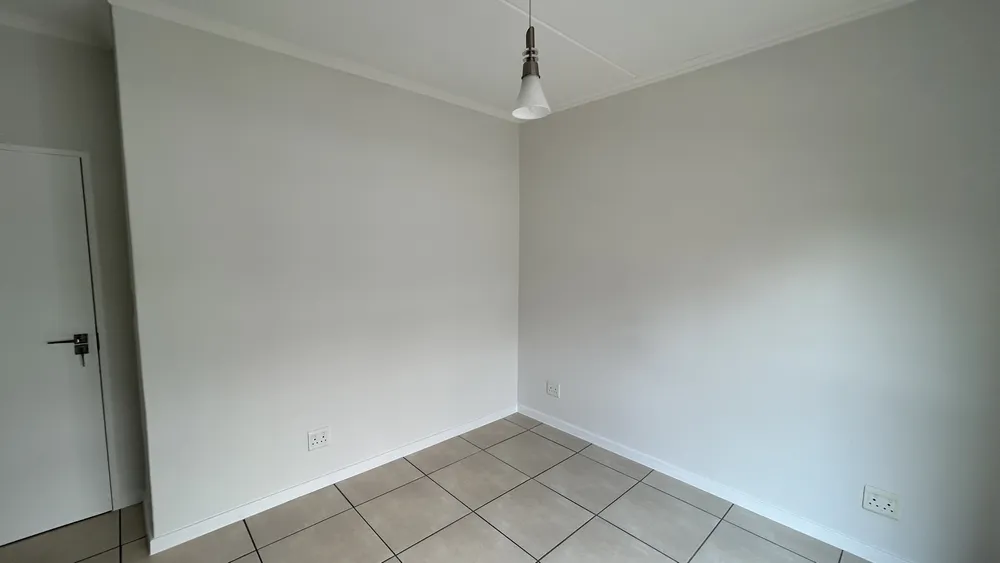 South Africa, Gauteng, Greenstone Hill, Stone Close, 10