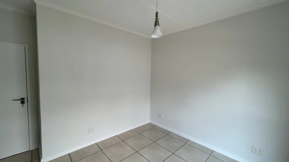 South Africa, Gauteng, Greenstone Hill, Stone Close, 10