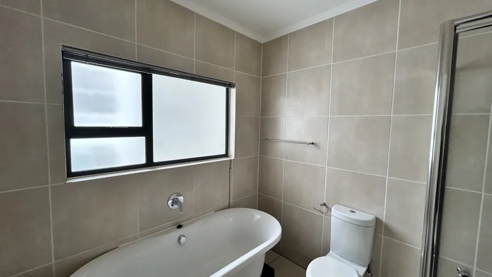 South Africa, Gauteng, Greenstone Hill, Stone Close, 10