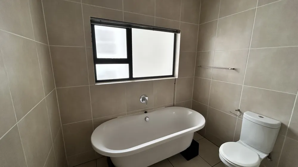 South Africa, Gauteng, Greenstone Hill, Stone Close, 10