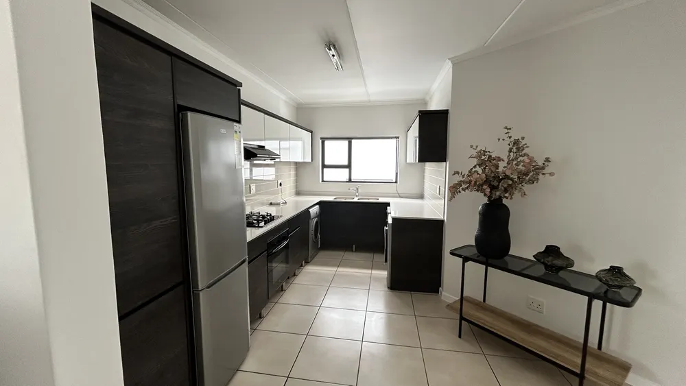 South Africa, Gauteng, Greenstone Hill, Stone Close, 10