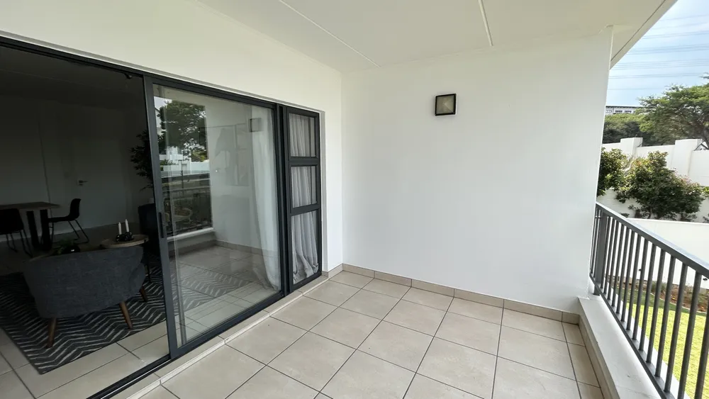 South Africa, Gauteng, Greenstone Hill, Stone Close, 10