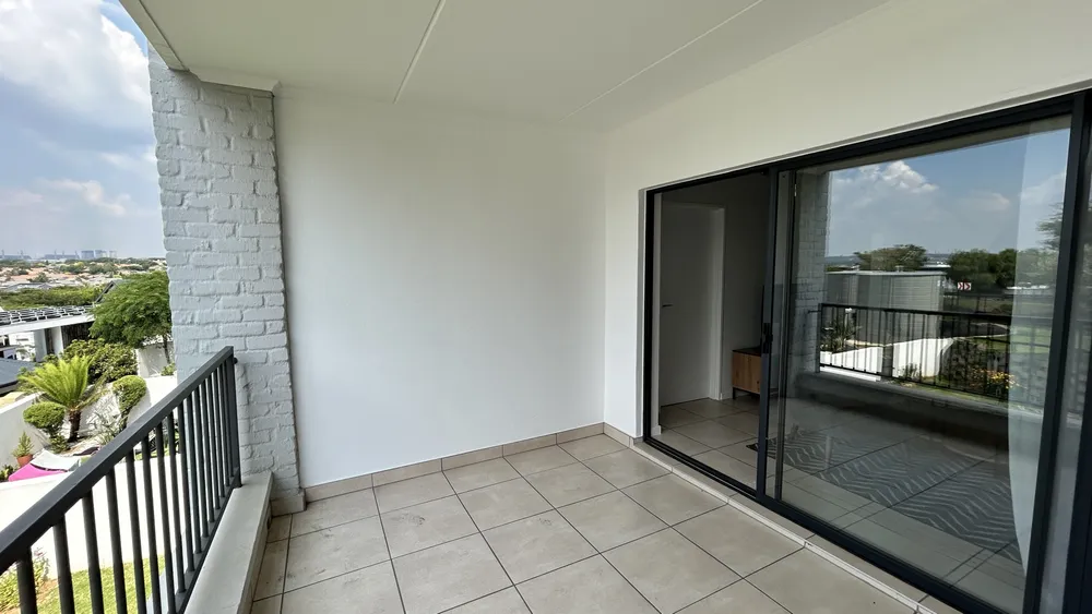 South Africa, Gauteng, Greenstone Hill, Stone Close, 10