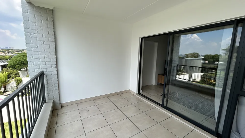 South Africa, Gauteng, Greenstone Hill, Stone Close, 10