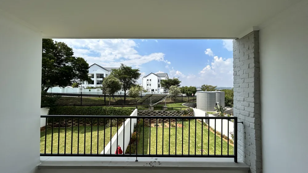 South Africa, Gauteng, Greenstone Hill, Stone Close, 10