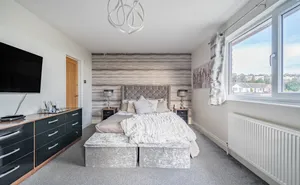 Maidenway Road, Paignton, Devon, TQ3 photo