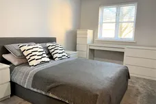 Anglian Close, WATFORD