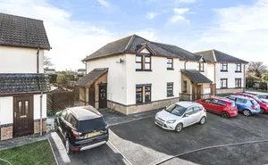 Meadowside, Newquay, Cornwall, TR7 photo