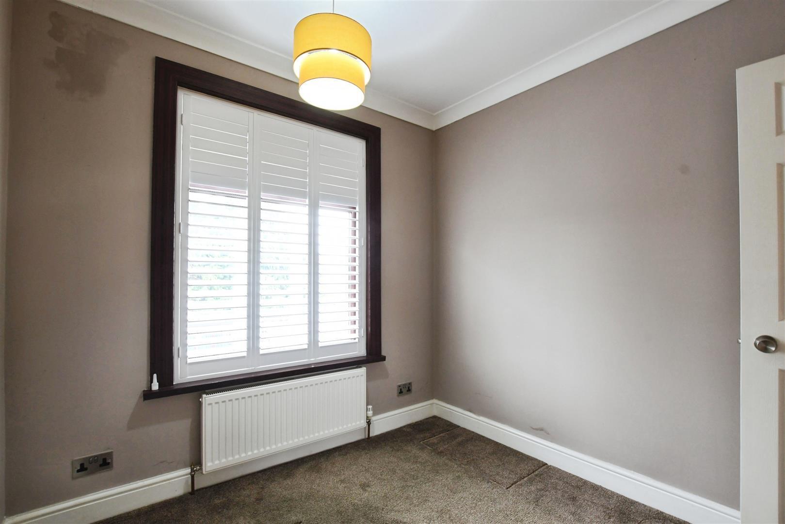 Lee Street, Hull Image 12