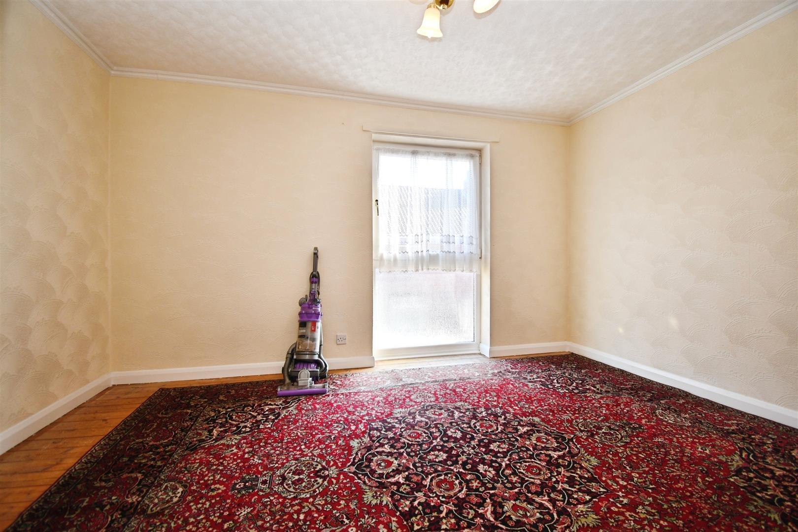 Elm Tree Court, Cottingham Image 6
