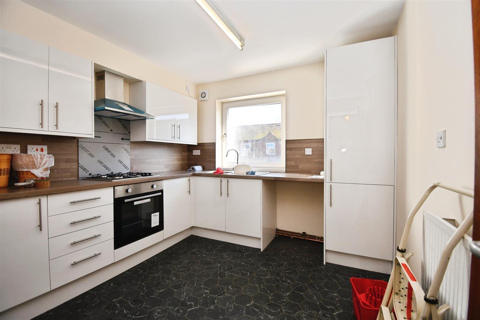 Elm Tree Court, Cottingham Image 7