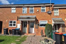 Mulberry Close, Elton, CHESTER