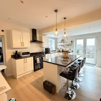 Property 3