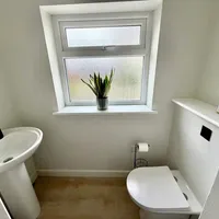 Property 4